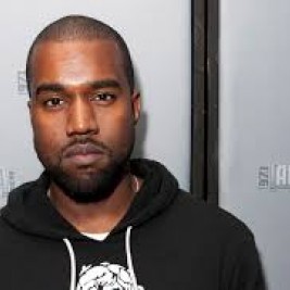 Kanye West Agent